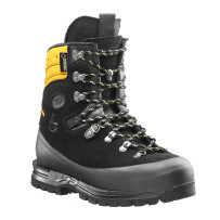 Boty les PROTECTOR ALPIN, Art. No. 602301