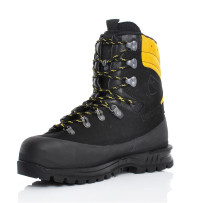 Boty les PROTECTOR ALPIN, Art. No. 602301