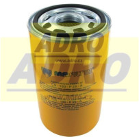 Filtr olejový hydr. 25  µm,  OL0149 CS