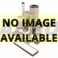 Filtr palivový jemný Ecoplus kpl.; SK 48548-SET