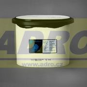 Filtr vzduchový vnější - ovál; VZ0140