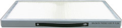 Filtr kabinový; PA5366