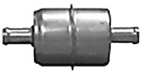 filtr palivový průtok,  20704-A1100