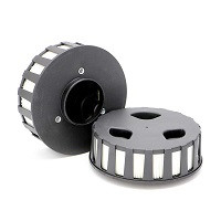 Filtr odvzdušnění motoru; 580165956