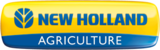 Filtr olejový hydr.; 87413810