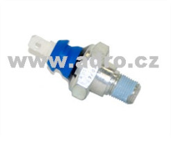 Sensor tlaku mot. oleje; 2848062