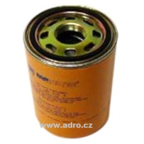 Filtr olejový hydr. 6 µm; CS100A06A