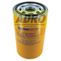Filtr olejový hydr. 10 µm; CS150P10
