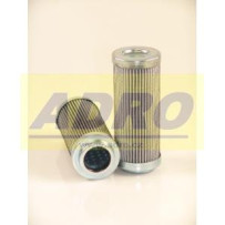Filtr olejový hydr. vložka; HP0502A10ANP01