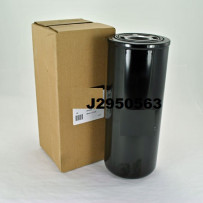 Filtr olejový hydr.; J2950563