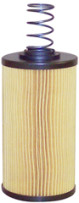 Filtr olejový hydr. vložka; MF1002AP25NB