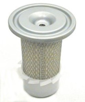 SA 16045 filtr vzduchový