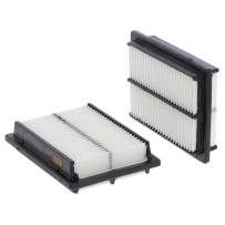 Filtr kabinový; SC 80020