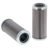 Filtr olejový hydr. vložka; SH 52006