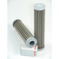 Filtr olejový hydr. vložka; SH 52192