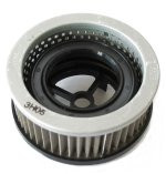 Filtr olejový hydr. vložka; SH 52200