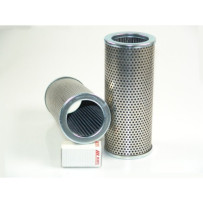 Filtr olejový hydr. vložka; SH 52209