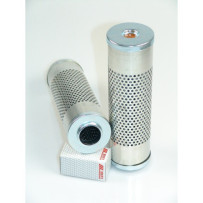 Filtr olejový hydr. vložka ; SH 52241