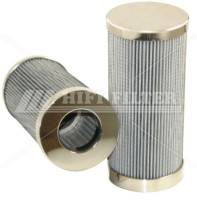 Filtr olejový; SH 52259