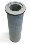 Filtr olejový hydr. vložka; SH 52298