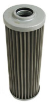Filtr olejový hydr. vložka; SH 52308