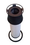 Filtr olejový hydr. vložka; SH 52419