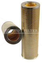 Filtr olejový hydr. vložka; SH 52933