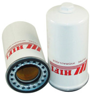 Filtr olejový; SH 53010