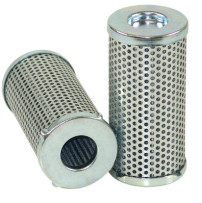 Filtr olejový hydr. vložka; SH 53305