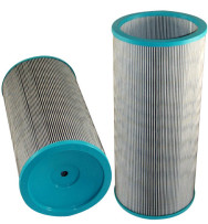 Filtr olejový hydr. vložka; SH 53400