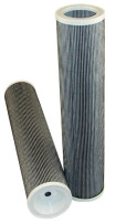 Filtr olejový hydr. vložka; SH 53408