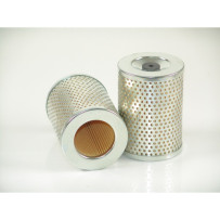 Filtr olejový hydr. vložka; SH 54510