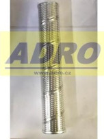 Filtr olejový hydr. vložka; SH 55238