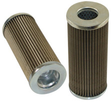 Filtr olejový; SH 59093
