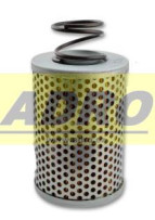 Filtr olejový hydr. vložka; SH 60451