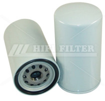 Filtr olejový hydr.; SH 60882