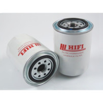 Filtr olejový hydr.; SH 63574