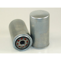 SH 63776 filtr olejový