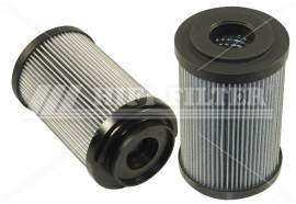 Filtr olejový hydr. vložka; SH 63789