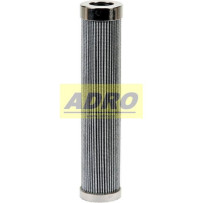 Filtr olejový hydr. vložka; SH 63813
