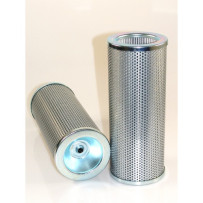 Filtr olejový hydr. vložka; SH 63820
