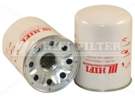 Filtr olejový; SH 66152