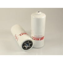 Filtr olejový hydr.; SH 66195
