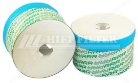 Filtr olejový; SH 70531
