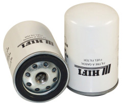 Filtr palivový; SN 30013