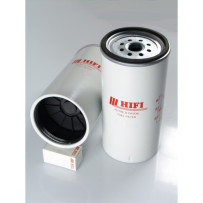 Filtr palivový; SN 909110