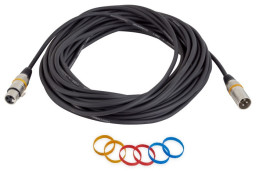 Kabel 15 m