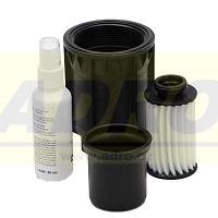 filtr AdBlue Kit; UF106