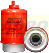 Filtr palivový Primary; PA0129