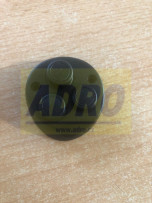 Kryt tlačítek joysticku P; 10469918